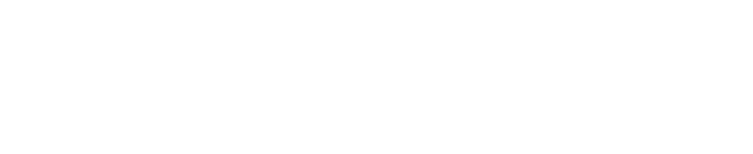 Chilliblue